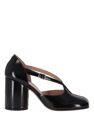 Maison Margiela Court Shoe