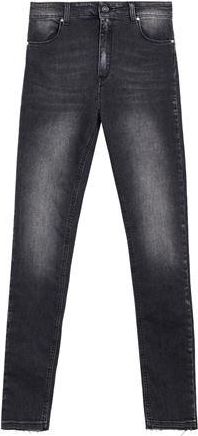 Dixie PARTES DE ABAJO - Pantalones vaqueros en YOOX.COM