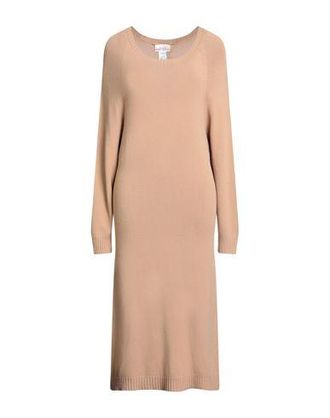 Vicolo DRESSES - Midi dresses on YOOX.COM