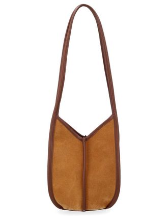 Hereu Calella Bucket Bag