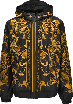 Versace Jeans Couture Down Jacket