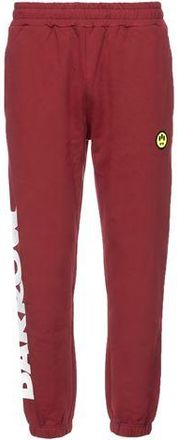 Barrow BOTTOMWEAR - Pantaloni su YOOX.COM