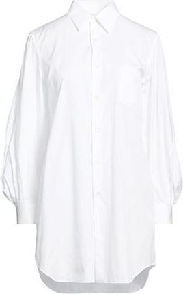 Comme Des Gar&ccedil;ons TOPWEAR - Shirts on YOOX.COM