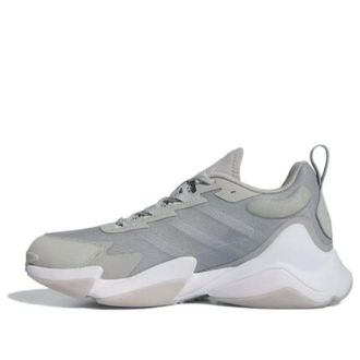 adidas Impact FLX 2 TF Grey IE9375