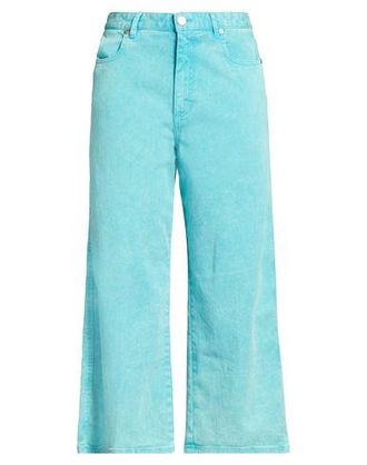 Pantaloni Torino Jeans