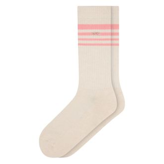 Autry unisex, Sport, Beige, M, new