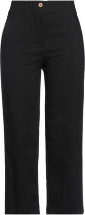 Merci Italia BOTTOMWEAR - Trousers on YOOX.COM