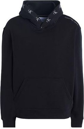 Calvin Klein CAMISETAS Y TOPS - Sudaderas en YOOX.COM