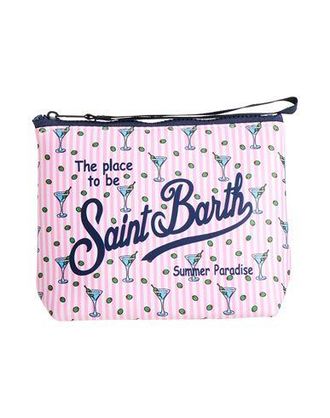 MC2 Saint Barth BAGS - Handbags sur YOOX.COM