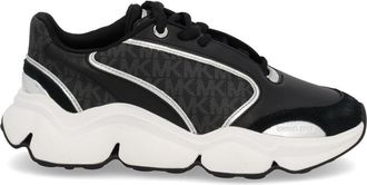 Michael Kors Renny Sneaker-Donna