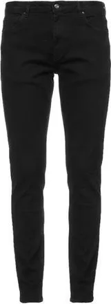 BOSS BOTTOMWEAR - Jeans on YOOX.COM
