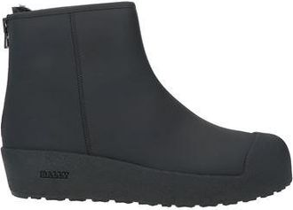 Bally FOOTWEAR - Ankle boots on YOOX.COM