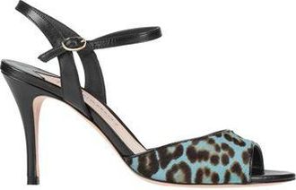 Roberto Festa Milano FOOTWEAR - Sandals on YOOX.COM