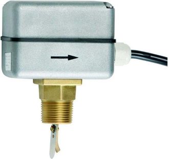 Genebre Genebre - Controlador Flujo 1 284806 Controlador Flujo 1 284806 De La Marca