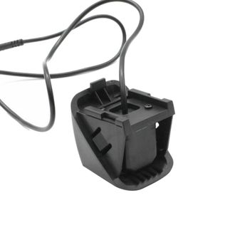 OEM 2 C&aacute;maras De Visi&oacute;n Trasera Para Hilux 2010-2017