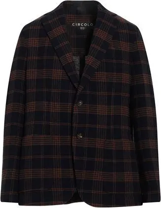 Circolo 1901 SUITS and CO-ORDS - Blazers sur YOOX.COM