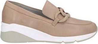 Cinzia Soft CALZATURE - Mocassini su YOOX.COM
