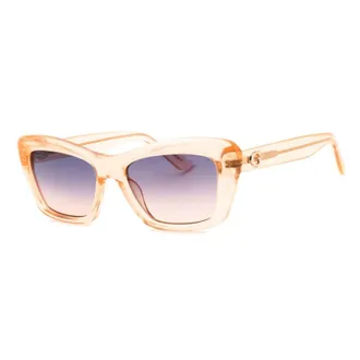 Guess GU00195 44Z Orange/Violet Gradient