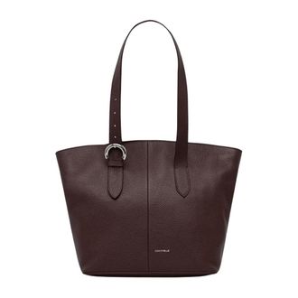 Coccinelle Donna, Borse, Marrone, Taglia unica, new
