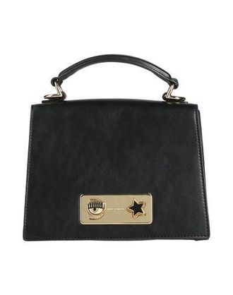 Chiara Ferragni TASCHEN - Handtaschen auf YOOX.COM