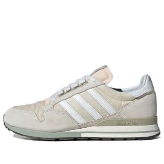 adidas ZX 500 Wonder White GY1998
