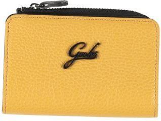 Gabs Small Leather Goods - Wallets sur YOOX.COM