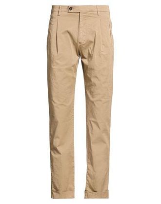 Berwich BOTTOMWEAR - Pantaloni su YOOX.COM