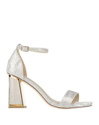 Menbur FOOTWEAR - Sandals on YOOX.COM