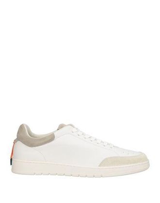 Barracuda FOOTWEAR - Trainers on YOOX.COM