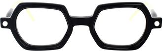 Kuboraum Occhiali da vista Kuboraum P3