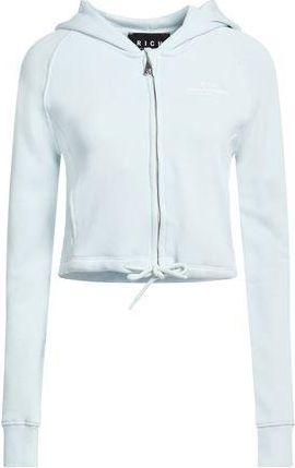 John Richmond TOPWEAR - Sweatshirts sur YOOX.COM