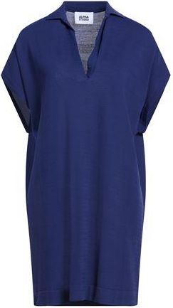 Alpha Studio VESTITI - Vestiti corti su YOOX.COM
