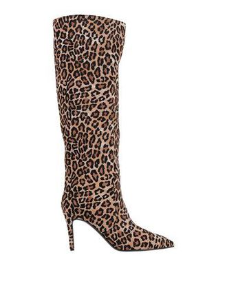 Via Roma 15 FOOTWEAR - Boots sur YOOX.COM