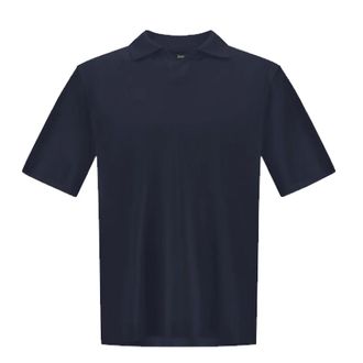 Merrell Heren, Sport, Blauw, Maat: L Jersey
