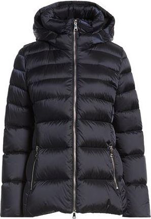 Add ROPA DE ABRIGO - Plum&iacute;feros y acolchados en YOOX.COM