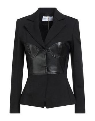 Simona Corsellini ANZ&Uuml;GE und CO-ORDS - Blazers auf YOOX.COM