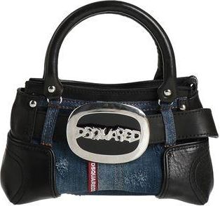 Dsquared2 BAGS - Handbags sur YOOX.COM