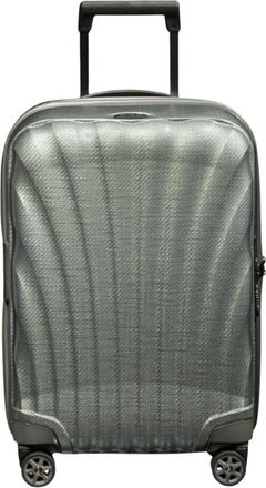 Samsonite unisex, Suitcases, Verde, Taglia unica, new