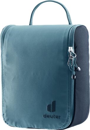 Deuter Kulturbeutel