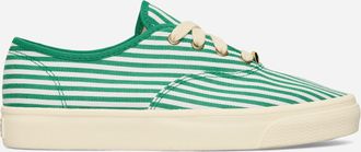 Converse GOLF le FLEUR* 1908 Naut-1 Sneakers Green Tambourine / Afterglow