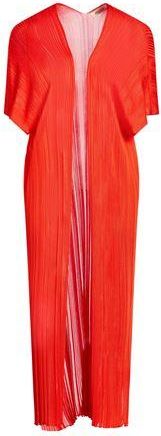 Gentryportofino KNITWEAR - Cardigans on YOOX.COM