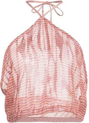 Missoni TOPWEAR - Top su YOOX.COM