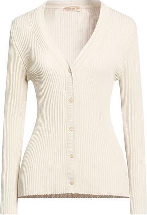 Purotatto MAGLIERIA - Cardigan su YOOX.COM