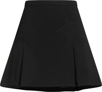 No Secrets World BOTTOMWEAR - Mini skirts on YOOX.COM