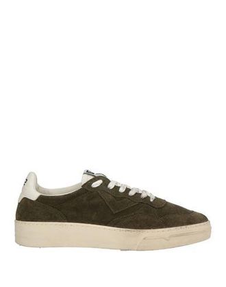 4B12 FOOTWEAR - Trainers on YOOX.COM
