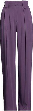 Manila Grace BOTTOMWEAR - Pantaloni su YOOX.COM