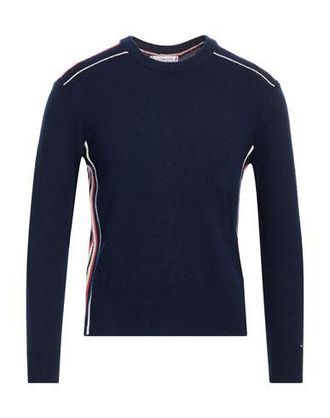 Tommy Hilfiger MAGLIERIA - Pullover su YOOX.COM