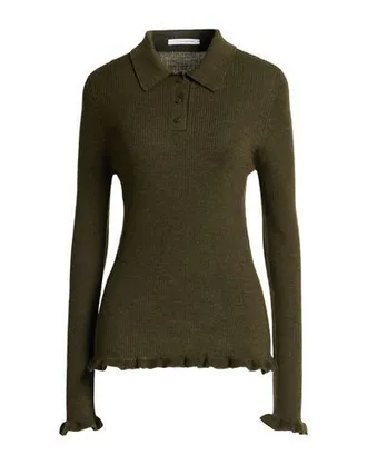 Cecilie Bahnsen PRENDAS DE PUNTO - Pullover en YOOX.COM