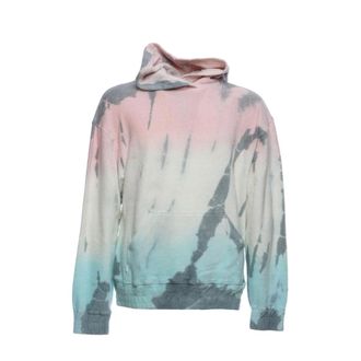 BONSAI Hooded sweatshirt