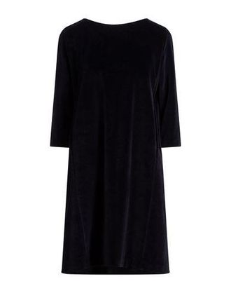 Circolo 1901 VESTITI - Vestiti corti su YOOX.COM